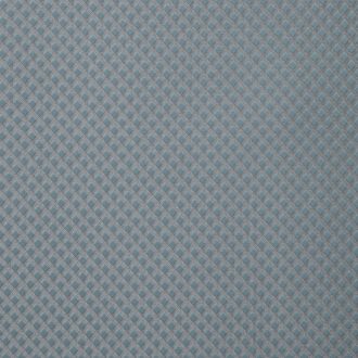 Ткань Quenin - QUADRILLE - NATTIER - 0569-08