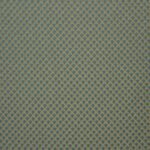 Ткань Quenin - QUADRILLE - POMPADOUR - 0569-09