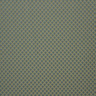 Ткань Quenin - QUADRILLE - POMPADOUR - 0569-09