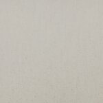 Ткань Lelievre - CAMARGUE - CHAUX - 0571-01