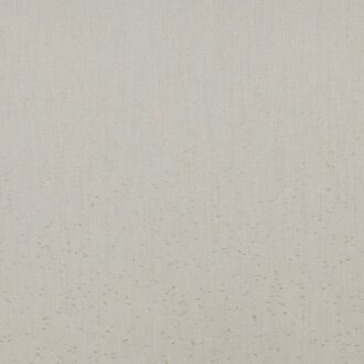 Ткань Lelievre - CAMARGUE - CHAUX - 0571-01