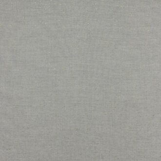 Ткань Lelievre - CAMARGUE - BRUME - 0571-02