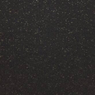 Ткань Lelievre - CAMARGUE - FUSAIN - 0571-03