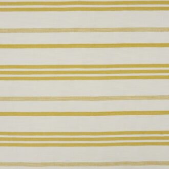 Ткань Lelievre - MARINA - PASTIS - 0573-02