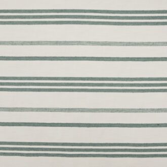 Ткань Lelievre - MARINA - AGAVE - 0573-03