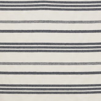 Ткань Lelievre - MARINA - ORAGE - 0573-04