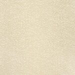 Ткань Lelievre - GARRIGUE - CHAUX - 0574-01