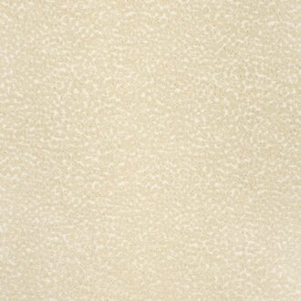 Ткань Lelievre - GARRIGUE - CHAUX - 0574-01