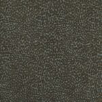 Ткань Lelievre - GARRIGUE - LICHEN - 0574-03