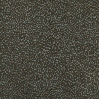 Ткань Lelievre - GARRIGUE - LICHEN - 0574-03