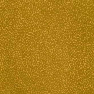 Ткань Lelievre - GARRIGUE - PASTIS - 0574-04