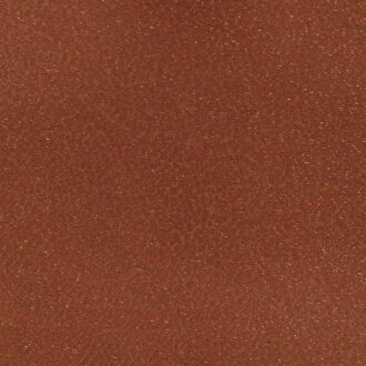 Ткань Lelievre - GARRIGUE - TERRACOTTA - 0574-05