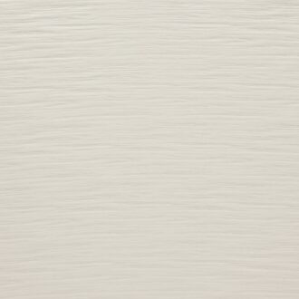 Ткань Lelievre - RIVAGE - ECUME - 0575-01