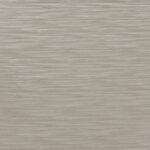 Ткань Lelievre - RIVAGE - PIERRE - 0575-02
