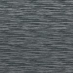 Ткань Lelievre - RIVAGE - CEDRE - 0575-04