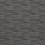 Ткань Lelievre - RIVAGE - FUSAIN - 0575-05