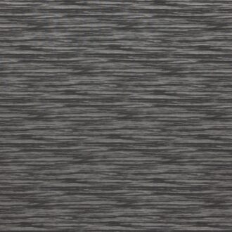 Ткань Lelievre - RIVAGE - FUSAIN - 0575-05