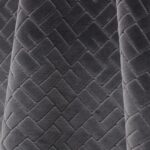 Ткань Lelievre - VALLAURIS - ORAGE - 0576-01