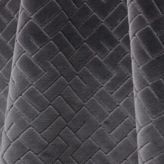 Ткань Lelievre - VALLAURIS - ORAGE - 0576-01