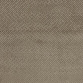 Ткань Lelievre - VALLAURIS - MINERAL - 0576-02