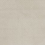 Ткань Lelievre - VALLAURIS - DUNE - 0576-03