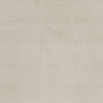 Ткань Lelievre - VALLAURIS - DUNE - 0576-03