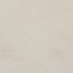 Ткань Lelievre - VALLAURIS - ORGEAT - 0576-04