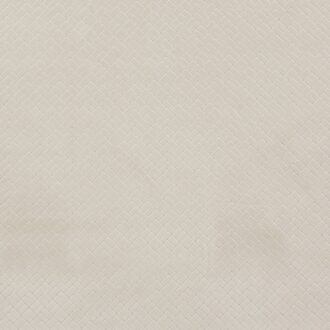 Ткань Lelievre - VALLAURIS - ORGEAT - 0576-04