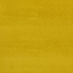 Ткань Lelievre - VALLAURIS - CITRON - 0576-05