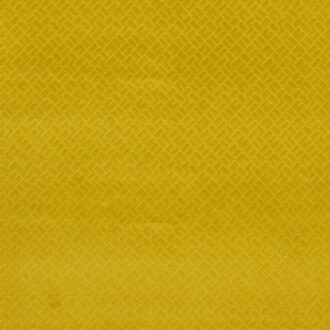 Ткань Lelievre - VALLAURIS - CITRON - 0576-05