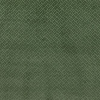 Ткань Lelievre - VALLAURIS - ALOES - 0576-06