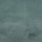 Ткань Lelievre - VALLAURIS - AGAVE - 0576-07