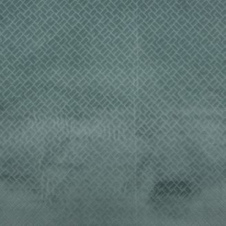 Ткань Lelievre - VALLAURIS - AGAVE - 0576-07