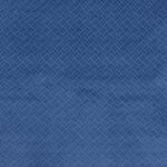 Ткань Lelievre - VALLAURIS - GRECE - 0576-08