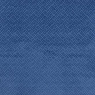 Ткань Lelievre - VALLAURIS - GRECE - 0576-08