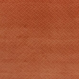 Ткань Lelievre - VALLAURIS - TERRACOTTA - 0576-09