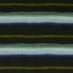 Ткань Lelievre - ESTEREL - MEDITERRANEE - 0577-01