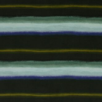 Ткань Lelievre - ESTEREL - MEDITERRANEE - 0577-01