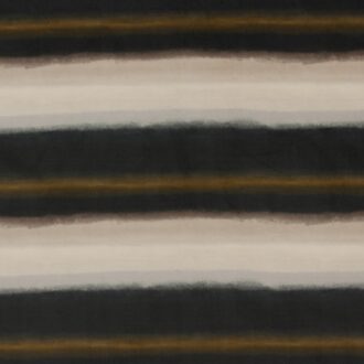 Ткань Lelievre - ESTEREL - CREPUSCULE - 0577-02