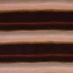 Ткань Lelievre - ESTEREL - TERRACOTTA - 0577-03