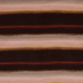 Ткань Lelievre - ESTEREL - TERRACOTTA - 0577-03