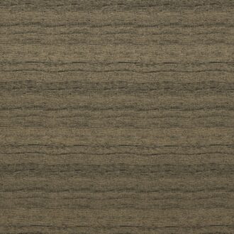 Ткань Lelievre - RESSOURCE - OCRE - 0581-01