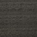 Ткань Lelievre - RESSOURCE - EBENE - 0581-02