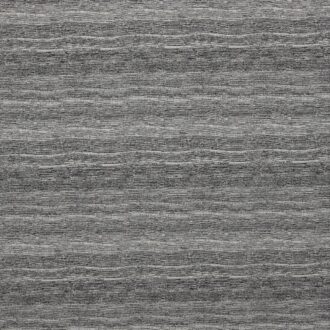 Ткань Lelievre - RESSOURCE - POIVRE - 0581-03