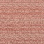 Ткань Lelievre - RESSOURCE - TOMETTE - 0581-07