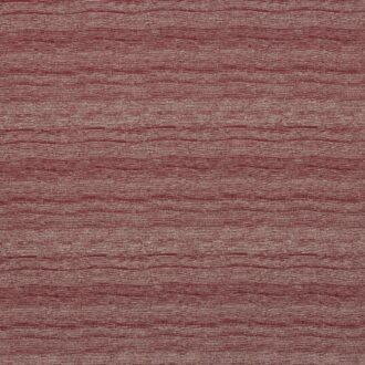 Ткань Lelievre - RESSOURCE - CERISE - 0581-08