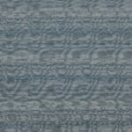 Ткань Lelievre - RESSOURCE - CANARD - 0581-09