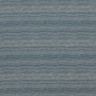 Ткань Lelievre - RESSOURCE - CANARD - 0581-09