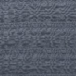 Ткань Lelievre - RESSOURCE - MARIN - 0581-10