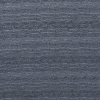 Ткань Lelievre - RESSOURCE - MARIN - 0581-10
